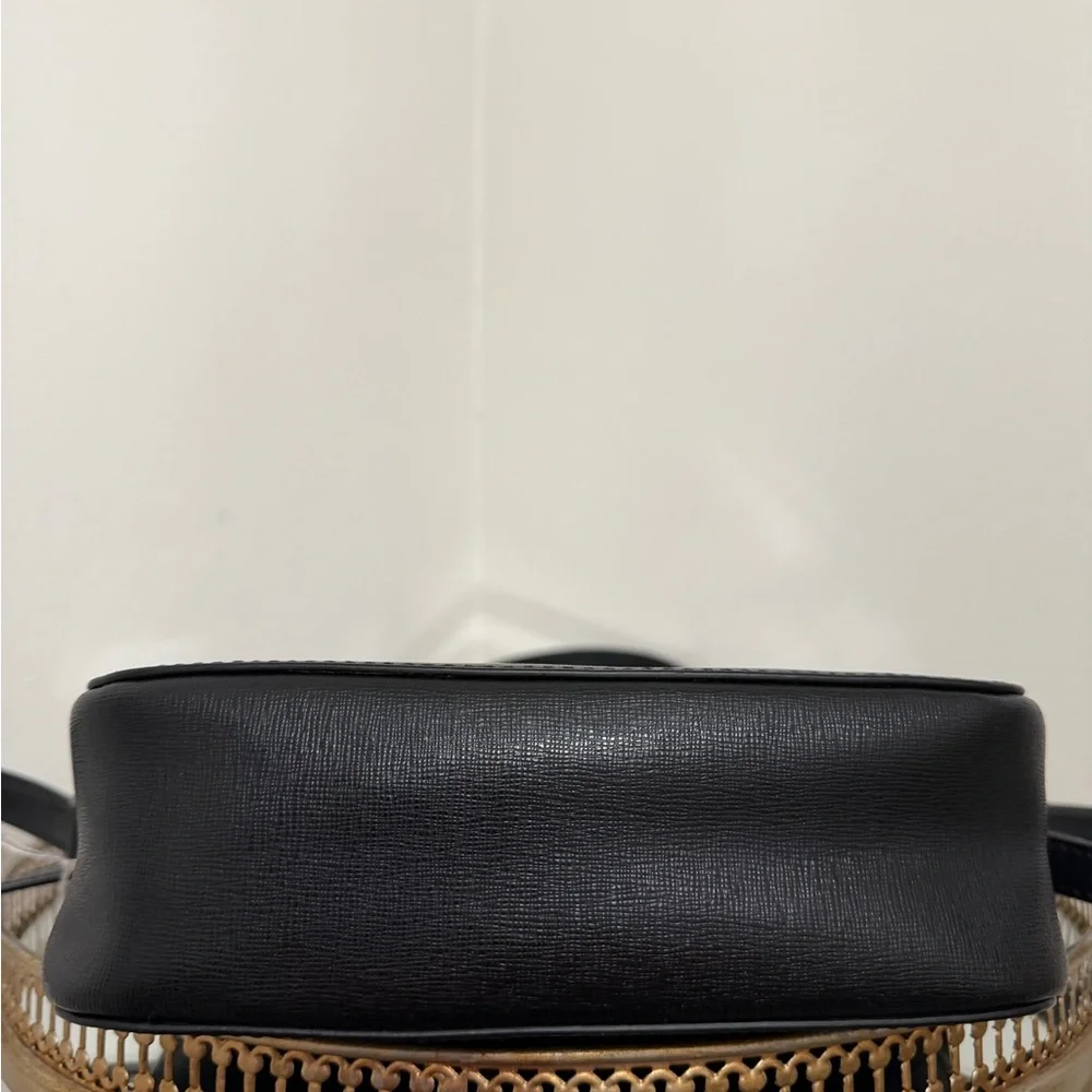 VERSACE MEDUSA Palazzo CAMERA BAG - Picture 13 of 14